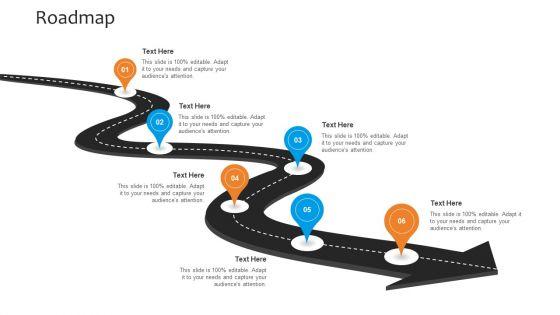 Funding_Pitch_To_Raise_Funds_From_PE_Roadmap_Brochure_PDF_Slide_1.jpg