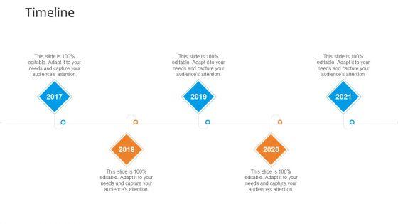 Funding_Pitch_To_Raise_Funds_From_PE_Timeline_Template_PDF_Slide_1.jpg