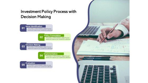 Funding_Policy_Evaluation_Implementation_Ppt_PowerPoint_Presentation_Complete_Deck_Slide_5.jpg