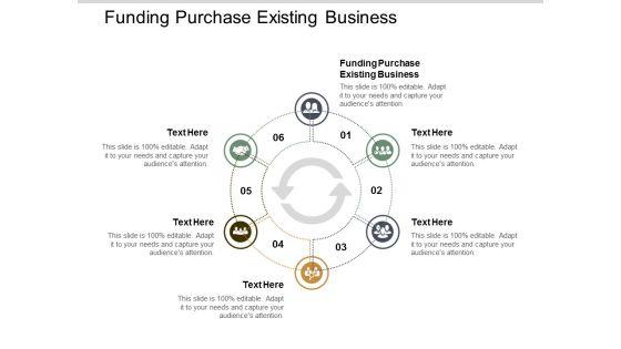 Funding_Purchase_Existing_Business_Ppt_PowerPoint_Presentation_Portfolio_Example_File_Cpb_Slide_1.jpg