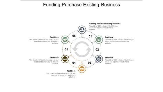 Funding_Purchase_Existing_Business_Ppt_PowerPoint_Presentation_Portfolio_Example_File_Cpb_Slide_2.jpg