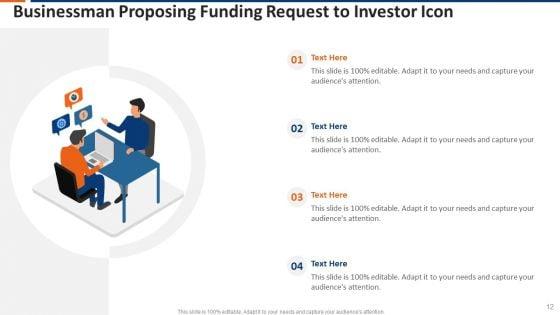 Funding_Request_Ppt_PowerPoint_Presentation_Complete_Deck_With_Slides_Slide_12.jpg