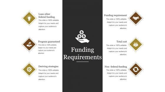 Funding_Requirements_Ppt_PowerPoint_Presentation_Deck_Slide_1.jpg