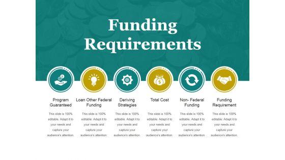 Funding_Requirements_Ppt_PowerPoint_Presentation_Visuals_Slide_1.jpg