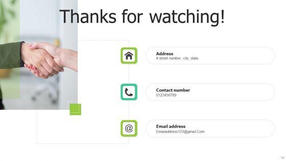 Funding_Techniques_Ppt_PowerPoint_Presentation_Complete_Deck_With_Slides_Slide_12.jpg