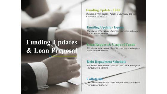 Funding_Updates_And_Loan_Proposal_Ppt_PowerPoint_Presentation_Layouts_Clipart_Images_Slide_1.jpg