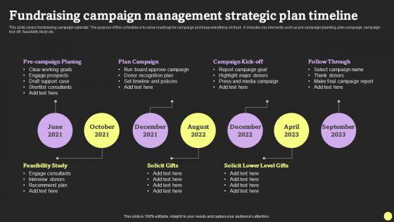 Fundraising_Campaign_Management_Strategic_Plan_Timeline_Download_PDF_Slide_1.jpg