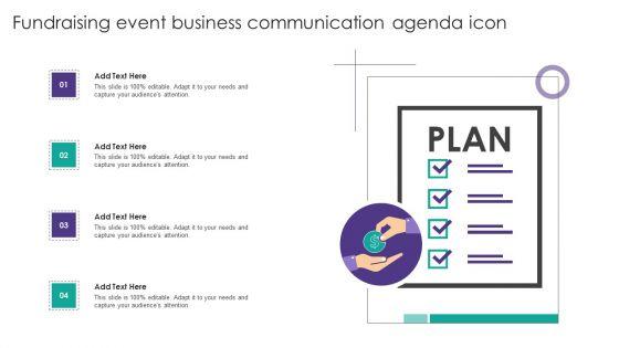 Fundraising_Event_Business_Communication_Agenda_Icon_Slides_PDF_Slide_1.jpg
