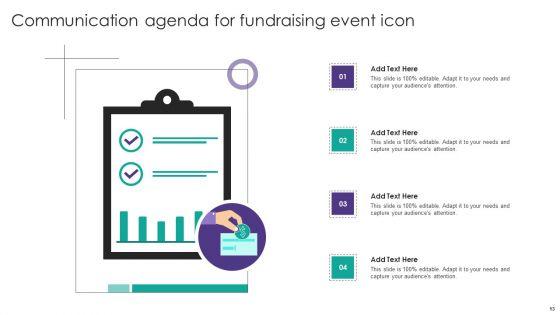 Fundraising_Event_Communication_Agenda_Ppt_PowerPoint_Presentation_Complete_Deck_With_Slides_Slide_13.jpg