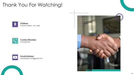 Fundraising_Event_Communication_Agenda_Ppt_PowerPoint_Presentation_Complete_Deck_With_Slides_Slide_14.jpg