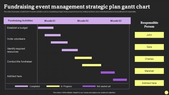 Fundraising_Event_Management_Strategic_Plan_Gantt_Chart_Formats_PDF_Slide_1.jpg