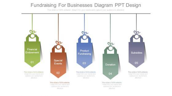 Fundraising_For_Businesses_Diagram_Ppt_Design_1.jpg