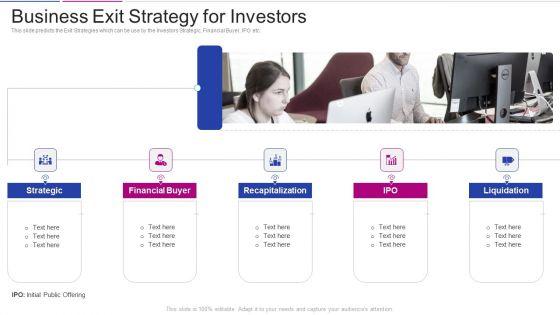 Fundraising_From_Corporate_Investment_Business_Exit_Strategy_For_Investors_Inspiration_PDF_Slide_1.jpg