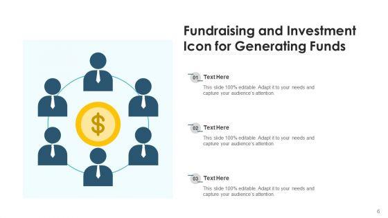 Fundraising_Generation_Process_Ppt_PowerPoint_Presentation_Complete_Deck_With_Slides_Slide_6.jpg
