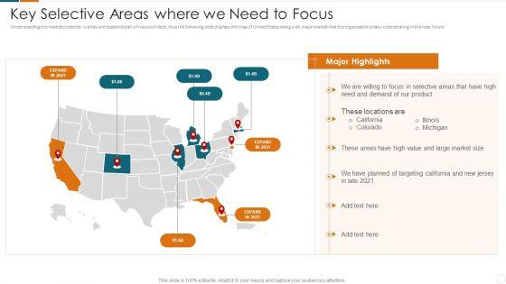 Fundraising_Pitch_Deck_For_Carbonated_Drinks_Industry_Key_Selective_Areas_Where_We_Need_To_Focus_Download_PDF_Slide_1.jpg