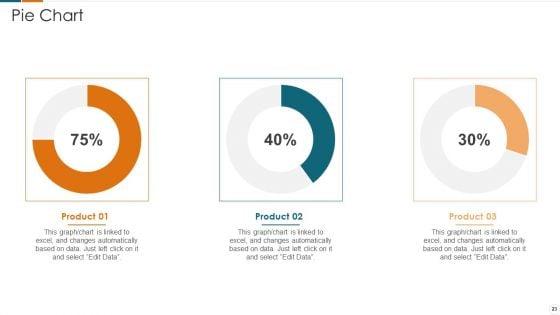 Fundraising_Pitch_Deck_For_Carbonated_Drinks_Industry_Ppt_PowerPoint_Presentation_Complete_Deck_With_Slides_Slide_23.jpg
