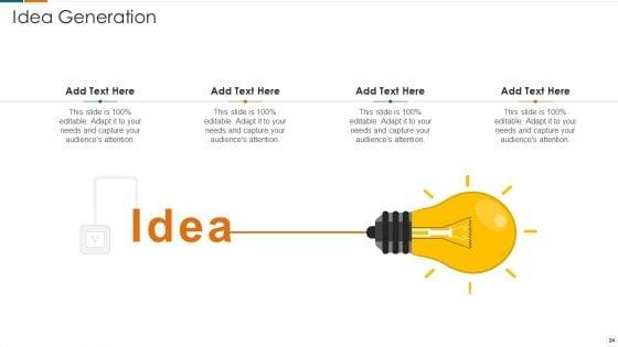Fundraising_Pitch_Deck_For_Carbonated_Drinks_Industry_Ppt_PowerPoint_Presentation_Complete_Deck_With_Slides_Slide_24.jpg