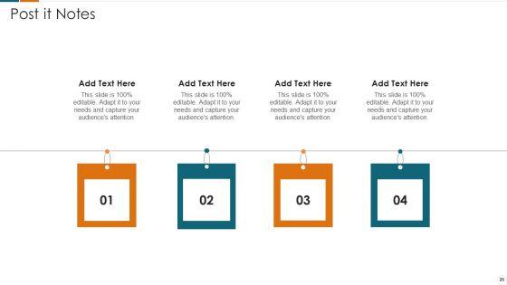Fundraising_Pitch_Deck_For_Carbonated_Drinks_Industry_Ppt_PowerPoint_Presentation_Complete_Deck_With_Slides_Slide_25.jpg