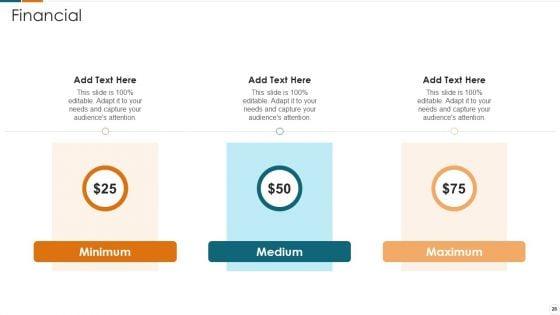 Fundraising_Pitch_Deck_For_Carbonated_Drinks_Industry_Ppt_PowerPoint_Presentation_Complete_Deck_With_Slides_Slide_28.jpg