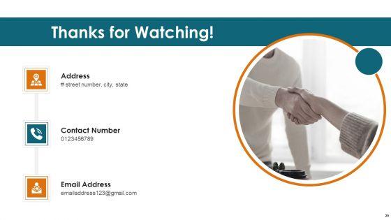Fundraising_Pitch_Deck_For_Carbonated_Drinks_Industry_Ppt_PowerPoint_Presentation_Complete_Deck_With_Slides_Slide_29.jpg