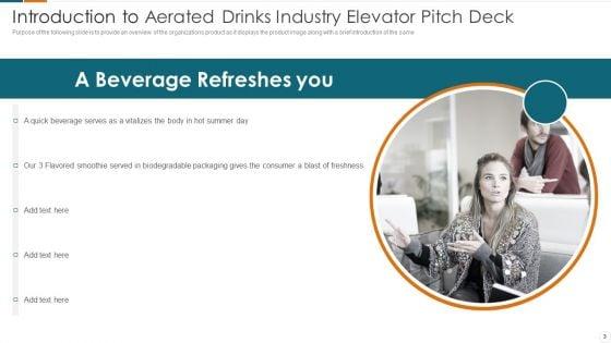 Fundraising_Pitch_Deck_For_Carbonated_Drinks_Industry_Ppt_PowerPoint_Presentation_Complete_Deck_With_Slides_Slide_3.jpg