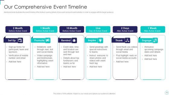 Fundraising_Pitch_Deck_For_Cultural_Event_Ppt_PowerPoint_Presentation_Complete_Deck_With_Slides_Slide_10.jpg