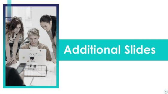 Fundraising_Pitch_Deck_For_Cultural_Event_Ppt_PowerPoint_Presentation_Complete_Deck_With_Slides_Slide_15.jpg