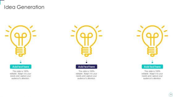 Fundraising_Pitch_Deck_For_Cultural_Event_Ppt_PowerPoint_Presentation_Complete_Deck_With_Slides_Slide_19.jpg