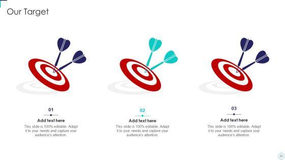 Fundraising_Pitch_Deck_For_Cultural_Event_Ppt_PowerPoint_Presentation_Complete_Deck_With_Slides_Slide_20.jpg