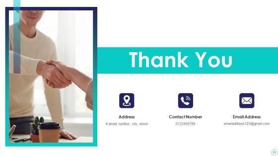 Fundraising_Pitch_Deck_For_Cultural_Event_Ppt_PowerPoint_Presentation_Complete_Deck_With_Slides_Slide_24.jpg