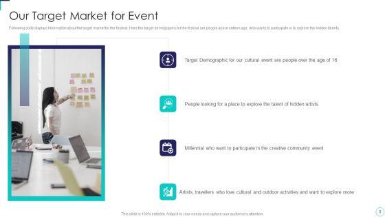 Fundraising_Pitch_Deck_For_Cultural_Event_Ppt_PowerPoint_Presentation_Complete_Deck_With_Slides_Slide_8.jpg