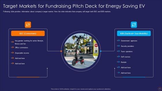 Fundraising_Pitch_Deck_For_Energy_Saving_EV_Ppt_PowerPoint_Presentation_Complete_Deck_With_Slides_Slide_11.jpg