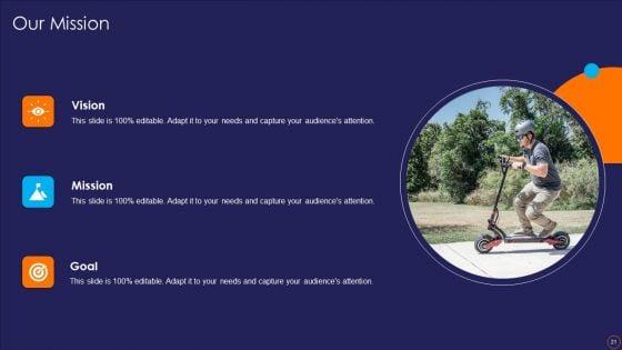 Fundraising_Pitch_Deck_For_Energy_Saving_EV_Ppt_PowerPoint_Presentation_Complete_Deck_With_Slides_Slide_21.jpg