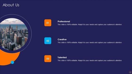 Fundraising_Pitch_Deck_For_Energy_Saving_EV_Ppt_PowerPoint_Presentation_Complete_Deck_With_Slides_Slide_22.jpg