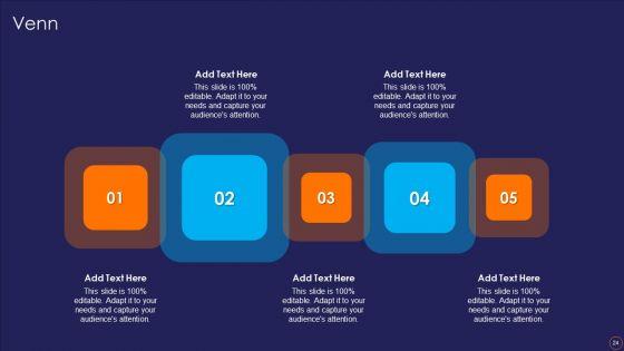 Fundraising_Pitch_Deck_For_Energy_Saving_EV_Ppt_PowerPoint_Presentation_Complete_Deck_With_Slides_Slide_24.jpg