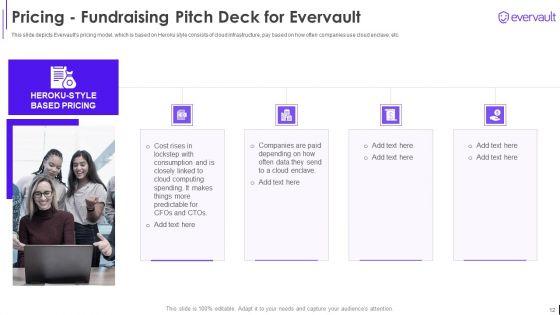 Fundraising_Pitch_Deck_For_Evervault_Ppt_PowerPoint_Presentation_Complete_Deck_With_Slides_Slide_12.jpg