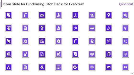 Fundraising_Pitch_Deck_For_Evervault_Ppt_PowerPoint_Presentation_Complete_Deck_With_Slides_Slide_18.jpg