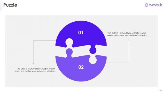 Fundraising_Pitch_Deck_For_Evervault_Ppt_PowerPoint_Presentation_Complete_Deck_With_Slides_Slide_20.jpg