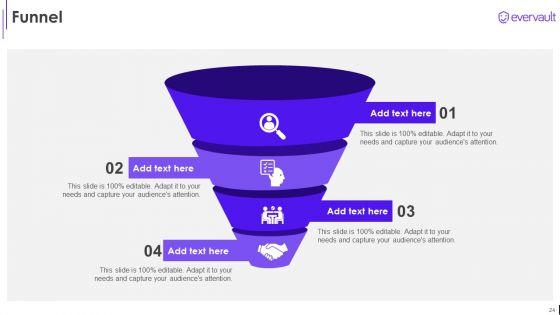 Fundraising_Pitch_Deck_For_Evervault_Ppt_PowerPoint_Presentation_Complete_Deck_With_Slides_Slide_24.jpg