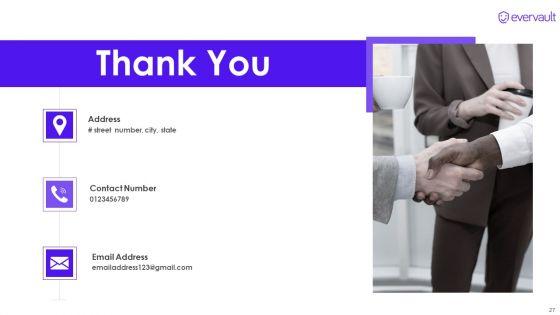 Fundraising_Pitch_Deck_For_Evervault_Ppt_PowerPoint_Presentation_Complete_Deck_With_Slides_Slide_27.jpg