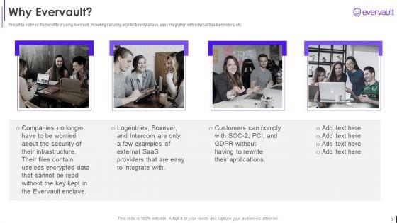 Fundraising_Pitch_Deck_For_Evervault_Ppt_PowerPoint_Presentation_Complete_Deck_With_Slides_Slide_9.jpg