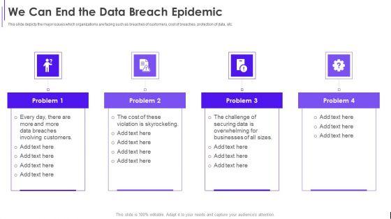 Fundraising_Pitch_Deck_For_Evervault_We_Can_End_The_Data_Breach_Epidemic_Ppt_Infographics_Graphics_Example_PDF_Slide_1.jpg