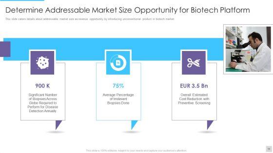 Fundraising_Pitch_Deck_For_Genetic_Science_Firms_Ppt_PowerPoint_Presentation_Complete_Deck_With_Slides_Slide_10.jpg