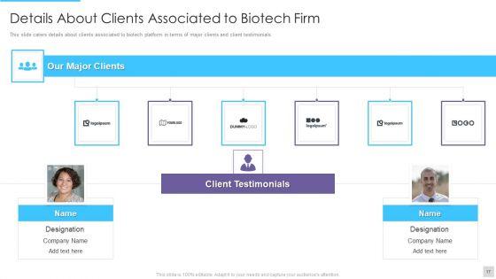 Fundraising_Pitch_Deck_For_Genetic_Science_Firms_Ppt_PowerPoint_Presentation_Complete_Deck_With_Slides_Slide_17.jpg