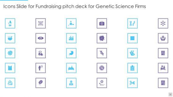 Fundraising_Pitch_Deck_For_Genetic_Science_Firms_Ppt_PowerPoint_Presentation_Complete_Deck_With_Slides_Slide_22.jpg