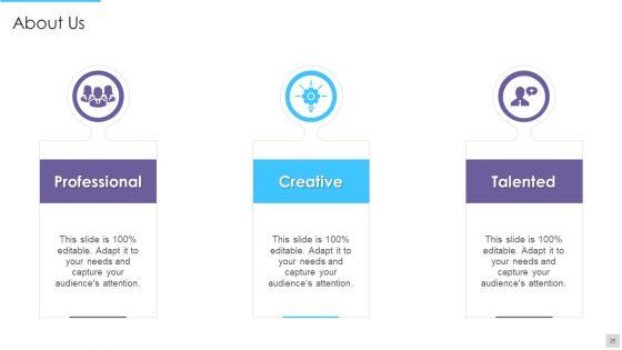 Fundraising_Pitch_Deck_For_Genetic_Science_Firms_Ppt_PowerPoint_Presentation_Complete_Deck_With_Slides_Slide_25.jpg