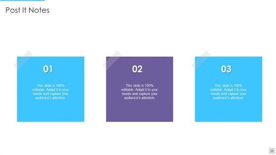 Fundraising_Pitch_Deck_For_Genetic_Science_Firms_Ppt_PowerPoint_Presentation_Complete_Deck_With_Slides_Slide_28.jpg