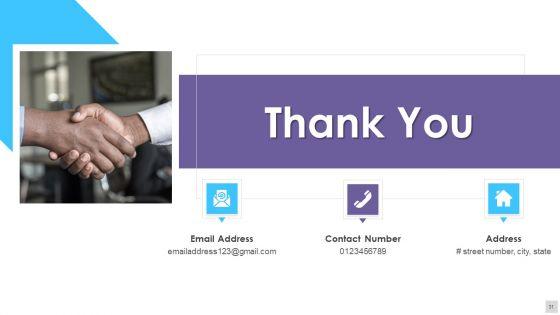 Fundraising_Pitch_Deck_For_Genetic_Science_Firms_Ppt_PowerPoint_Presentation_Complete_Deck_With_Slides_Slide_31.jpg