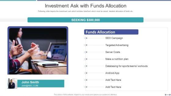 Fundraising_Pitch_Deck_For_Gym_Startup_Investment_Ask_With_Funds_Allocation_Pictures_PDF_Slide_1.jpg