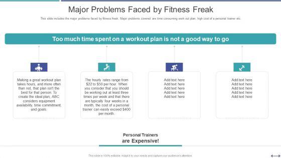 Fundraising_Pitch_Deck_For_Gym_Startup_Major_Problems_Faced_By_Fitness_Freak_Structure_PDF_Slide_1.jpg
